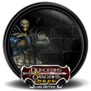 Dungeons-Dragons-Online-2 icon