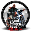 GTA-IV-Lost-and-Damned-6 icon