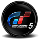 Gran-Turismo-5-2 icon