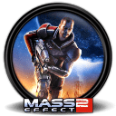 Mass-Effect-2-2 icon