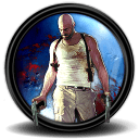 Max Payne 3 6 icon