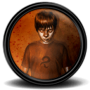 Silent Hill 5 HomeComing 11 icon