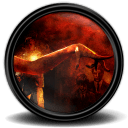 Silent Hill 5 HomeComing 13 icon