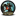 Bioshock 2 4 icon