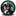 Bioshock 2 6 icon