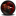 Painkiller Resurrection 4 icon