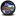 Phantasy Star Universe 2 icon