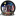 Phantasy Star Universe 4 icon