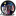 Phantasy Star Universe 6 icon
