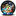 Spore Galactic Adventures 2 icon