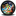 Spore Galactic Adventures 3 icon