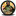 Tropico 3 2 icon