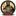 Tropico 3 4 icon