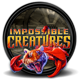 Impossible Creatures 2 icon