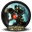 Bioshock 2 2 icon