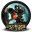 Bioshock 2 4 icon