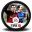 Fifa-10-4 icon