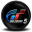 Gran Turismo 5 2 icon