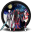 Phantasy Star Universe 6 icon