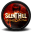 Silent Hill 5 HomeComing 8 icon