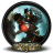 Bioshock-2-2 icon