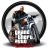 GTA-IV-Lost-and-Damned-6 icon