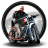 GTA-IV-Lost-and-Damned-8 icon