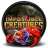 Impossible Creatures 2 icon