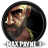 Max-Payne-3-2 icon