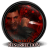 Painkiller Resurrection 2 icon