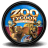 Zoo-Tycoon-Complete-Collection-2 icon
