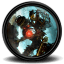 Bioshock-2-6 icon