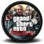 GTA-IV-Lost-and-Damned-2 icon