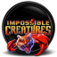 Impossible Creatures 4 icon