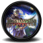 Phantasy-Star-Universe-2 icon