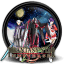 Phantasy-Star-Universe-4 icon