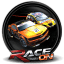 Race On 2 icon