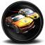 Race On 4 icon
