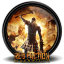Red Faction Guerrilla 6 icon
