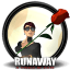 Runaway-A-Twist-of-Fate-2 icon