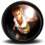 Silent-Hill-3-15 icon