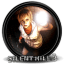 Silent-Hill-3-2 icon