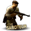 The Saboteur 17 special icon