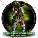Call of Duty Modern Warfare 2 17 icon