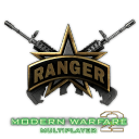 Call-of-Duty-Modern-Warfare-2-19 icon
