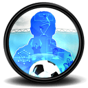 Championship-Manager-1 icon