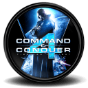 Command-Conquer-4-Tiberian-Twilight-1 icon