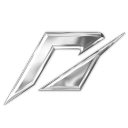 NFSShift-logo-1 icon