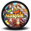 Nostale-1 icon