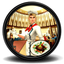 Restaurant-Empire-2-1 icon